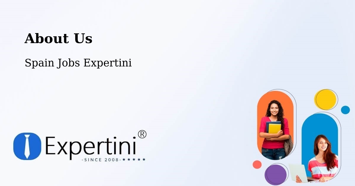 About Expertini Recruitment Platform  – Uña - Uña, Spain Jobs Expertini